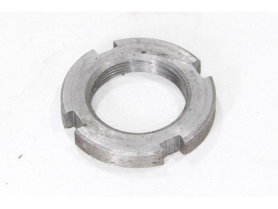 jaszmotor_webshop_kormany_anya_benzer_daytona_-_mr