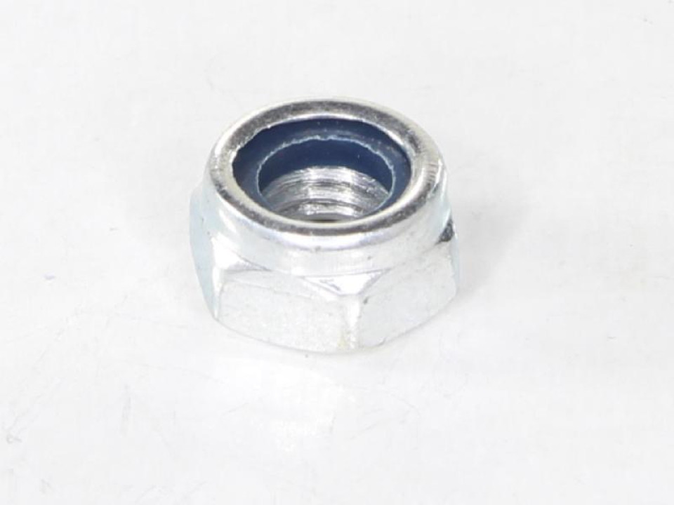 jaszmotor_webshop_anyacsavar_m6x1,_0_-_mr