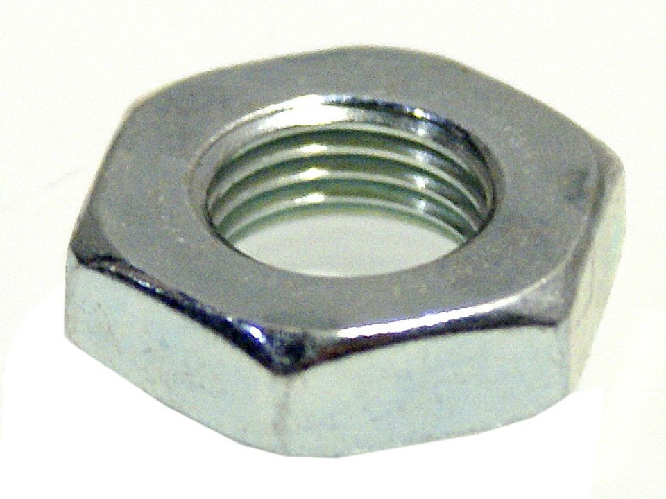 jaszmotor_webshop_kerektengely_elso_m10x1_romet_komar_-_mr