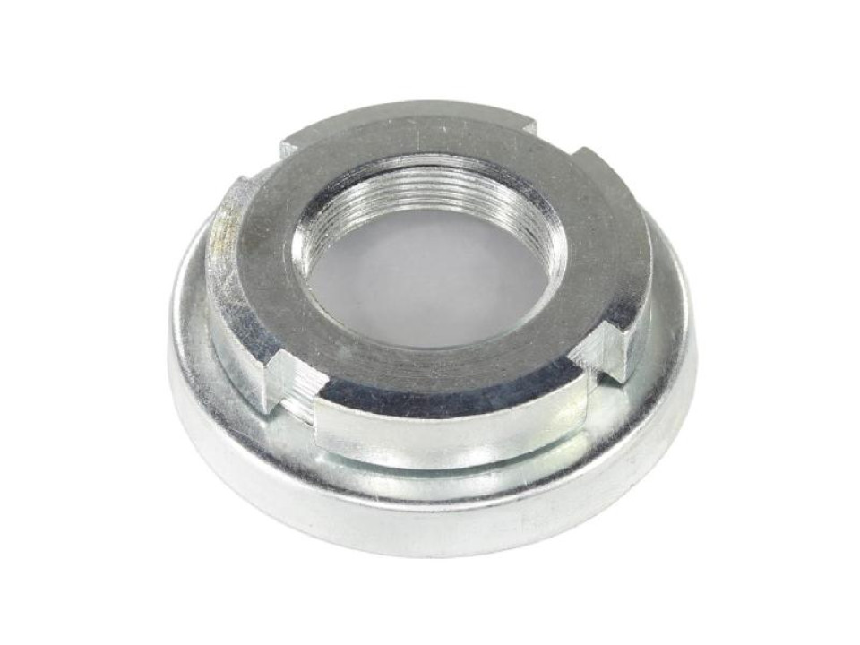 jaszmotor_webshop_kormany_anya_m25_benzer_rapid_-_mr