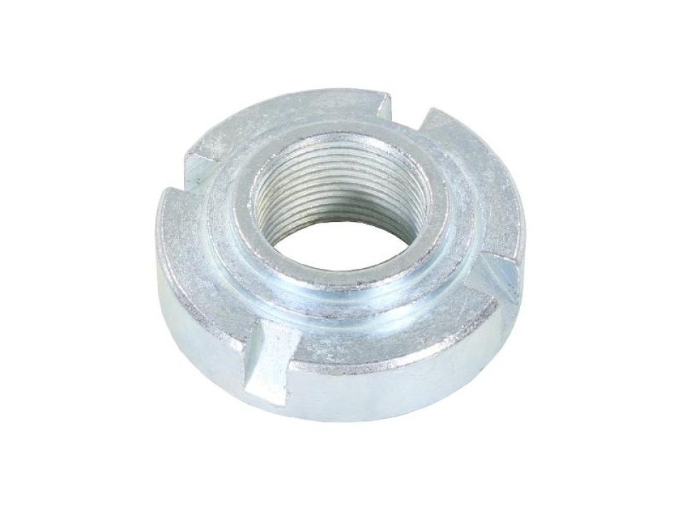 jaszmotor_webshop_kormany_anya_simson_s51_<br>(twn)_-_mr