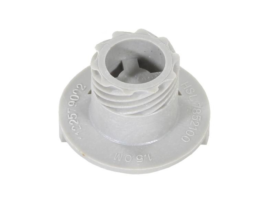 jaszmotor_webshop_kilometer_meghajto_simson_<br>(muanyag)_<br>(twn)_-_mr