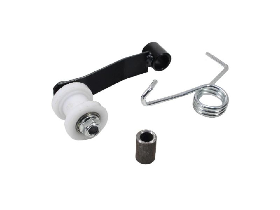 jaszmotor_webshop_lancfeszito_atv____quad_150_ccm_-_mr