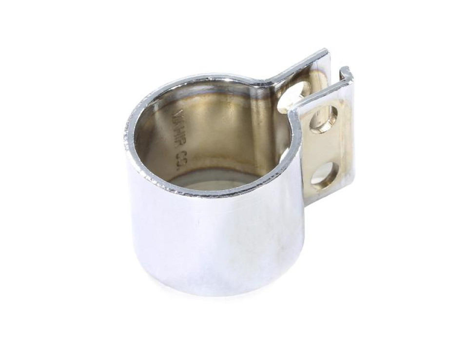 jaszmotor_webshop_kipufogo_konyok_bilincs_mz_250_<br>(twn)_-_mr