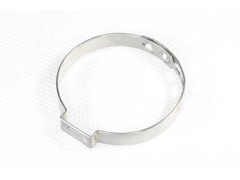 jaszmotor_webshop_kipufogo_bilincs_40,_5x7x0,_6_mm_benzer_alaska_300_-_mr