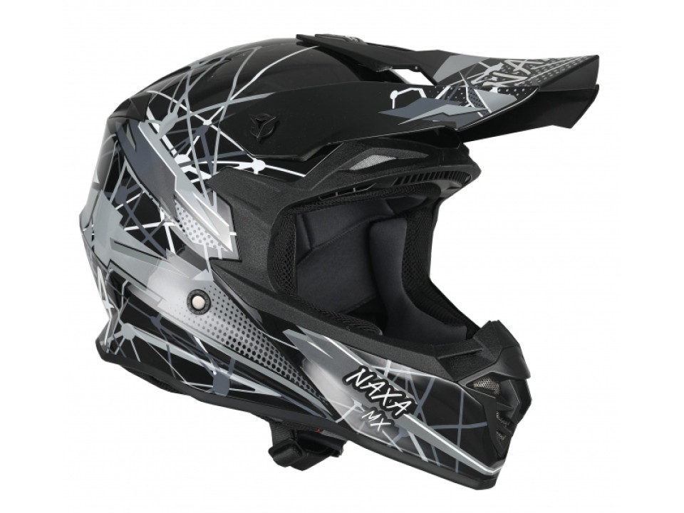 jaszmotor_webshop_naxa_c9-s_cross_bukosisak_(fekete-szurke)