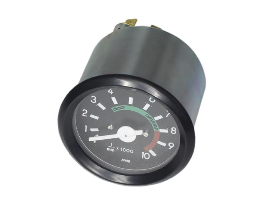 jaszmotor_webshop_kilometer_ora_simson_s51____s53____s70____s83_<br>(60mm)_<br>(germany)_-_mr