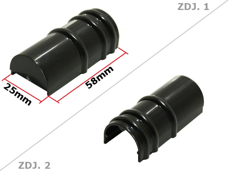 jaszmotor_webshop_kuplung_burkolat_jawa_50_-_mr