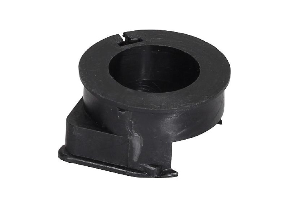 jaszmotor_webshop_szivatokar_haz_mz_-_mr