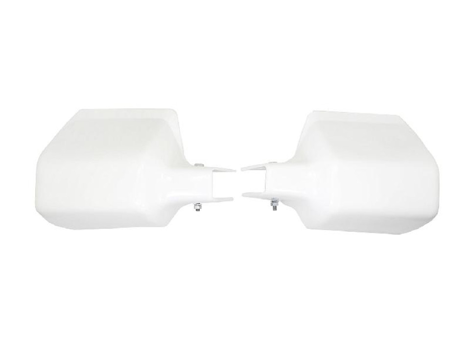 jaszmotor_webshop_kezvedo_simson_<br>(feher)_-_mr