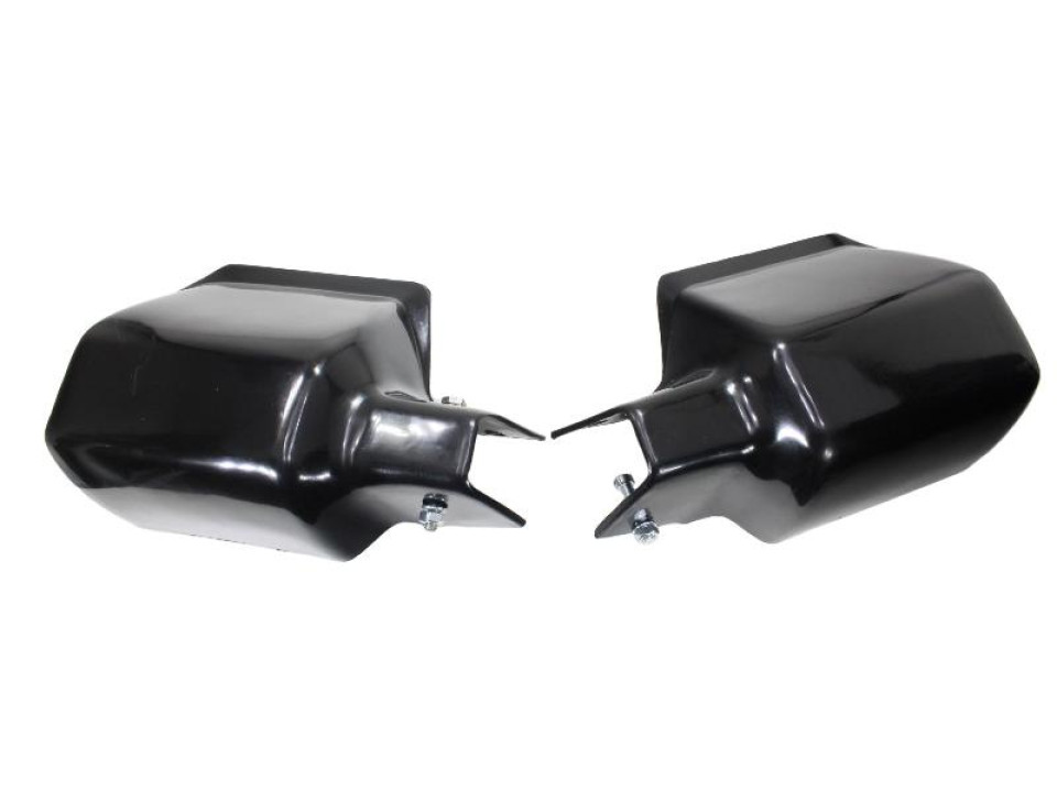 jaszmotor_webshop_kezvedo_mz_<br>(fekete)_-_mr