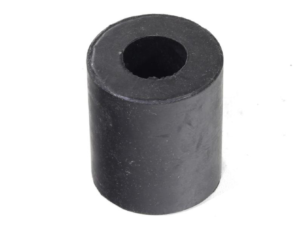 jaszmotor_webshop_lengokar_szilent_benzer_columbia_-_mr