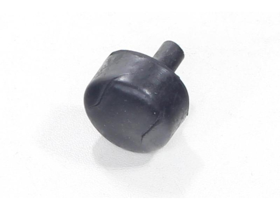 jaszmotor_webshop_motortarto_gumibak_benzer_indiana_-_mr