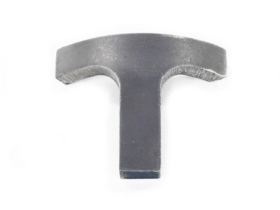 jaszmotor_webshop_kormanyutkozo_mz_etz____ts_250_-_mr