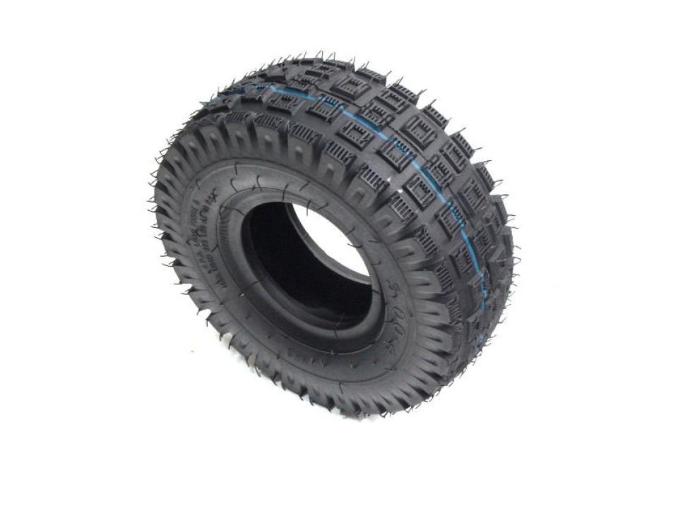 jaszmotor_webshop_kulso_gumi_3.00-4_pocket_atv____quad