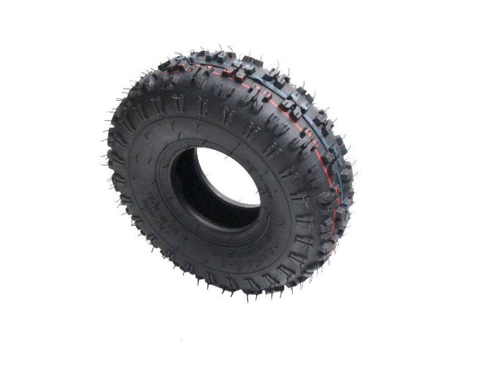 jaszmotor_webshop_kulso_gumi_4.10-4_pocket_atv____quad