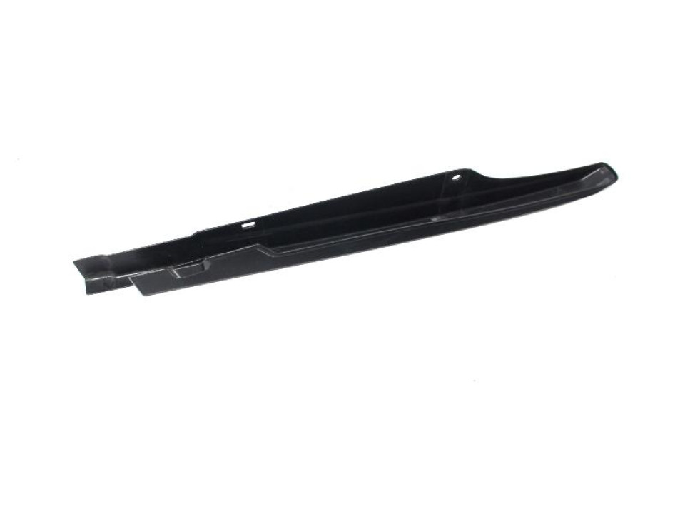 jaszmotor_webshop_lancvedo_burkolat_romet_z50_-_mr