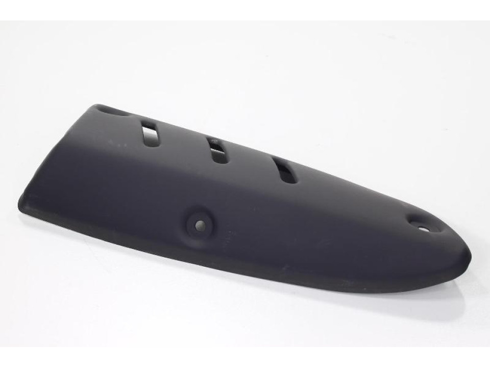 jaszmotor_webshop_kipufogo_burkolat_benzer_ohio_-_mr