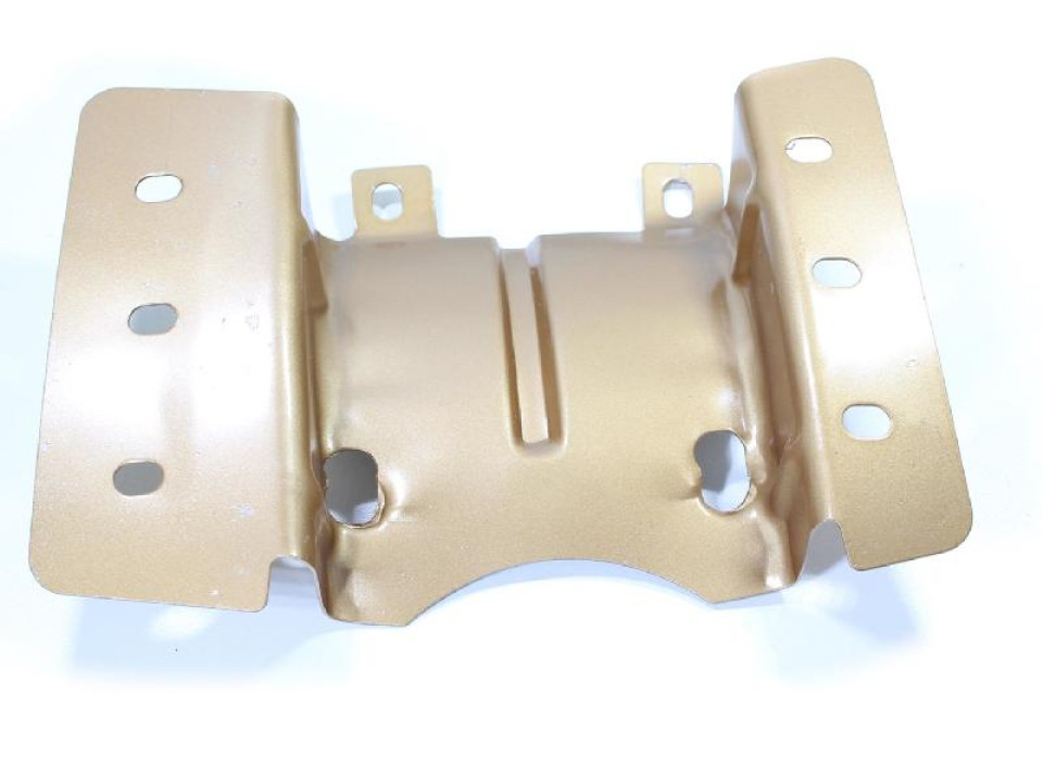 jaszmotor_webshop_hatso_lengokar_burkolat_atv____quad_leopard_125_-_mr