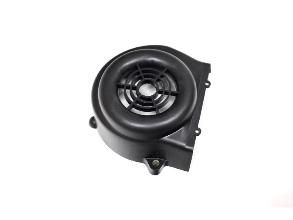 jaszmotor_webshop_henger_burkolat_romet_727_-_mr