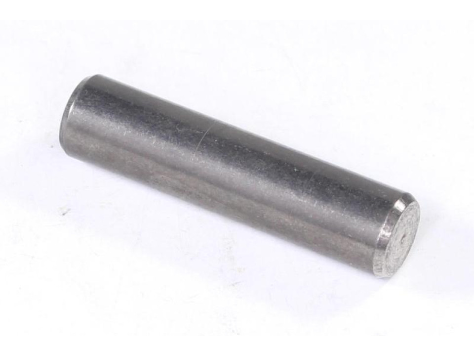 jaszmotor_webshop_Önindito_kozlo_fogaskerek_tengely_atv____quad_benzer_alaska_300_-_mr