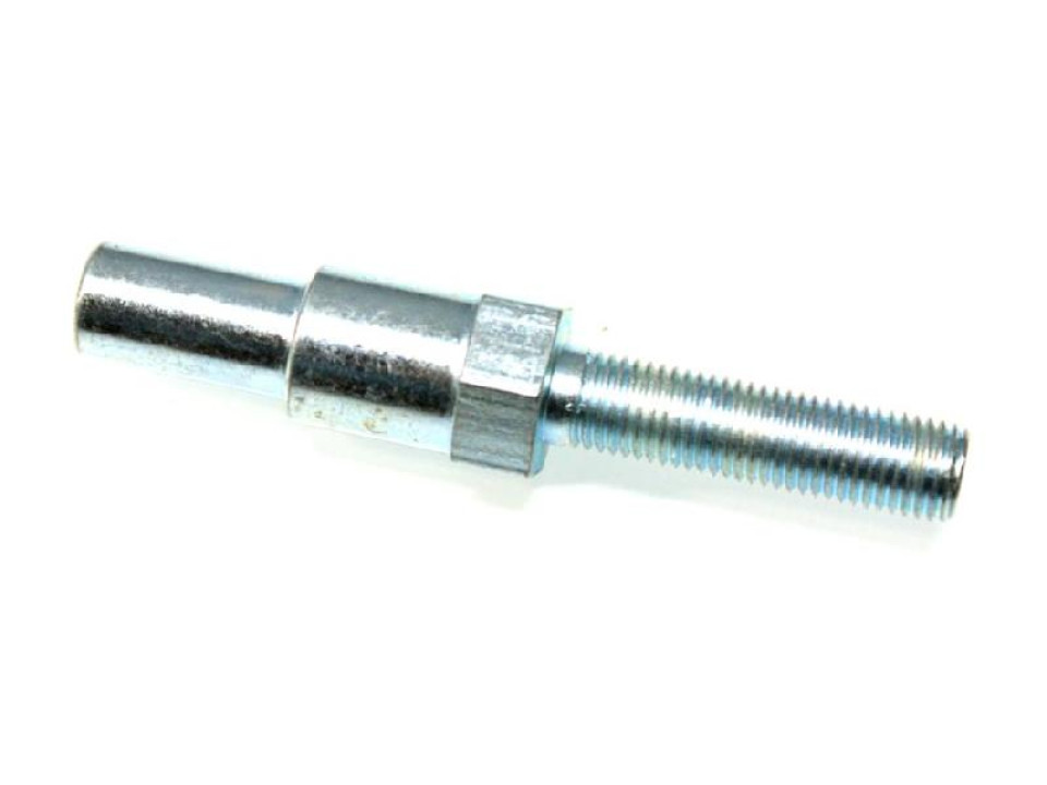 jaszmotor_webshop_valtokar_tengely_-_mr