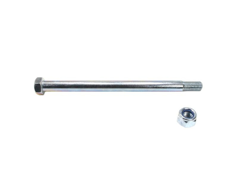 jaszmotor_webshop_hatso_kerektengely_wsk_<br>(226_mm)_-_mr