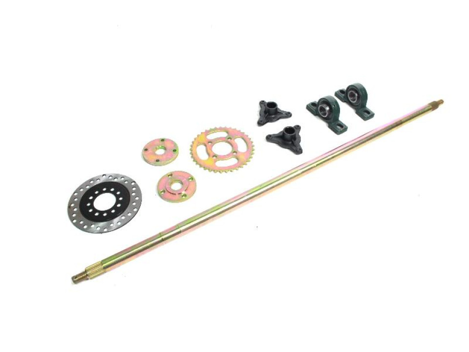 jaszmotor_webshop_kerektengely_hatso_atv____quad_<br>(1000mm)_-_mr