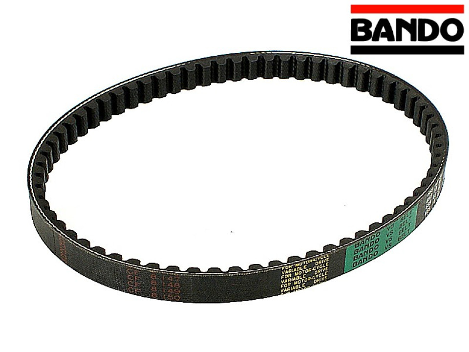 jaszmotor_webshop_Ékszij_669x18_kymco____peugeot_50ccm_<br>(bando)