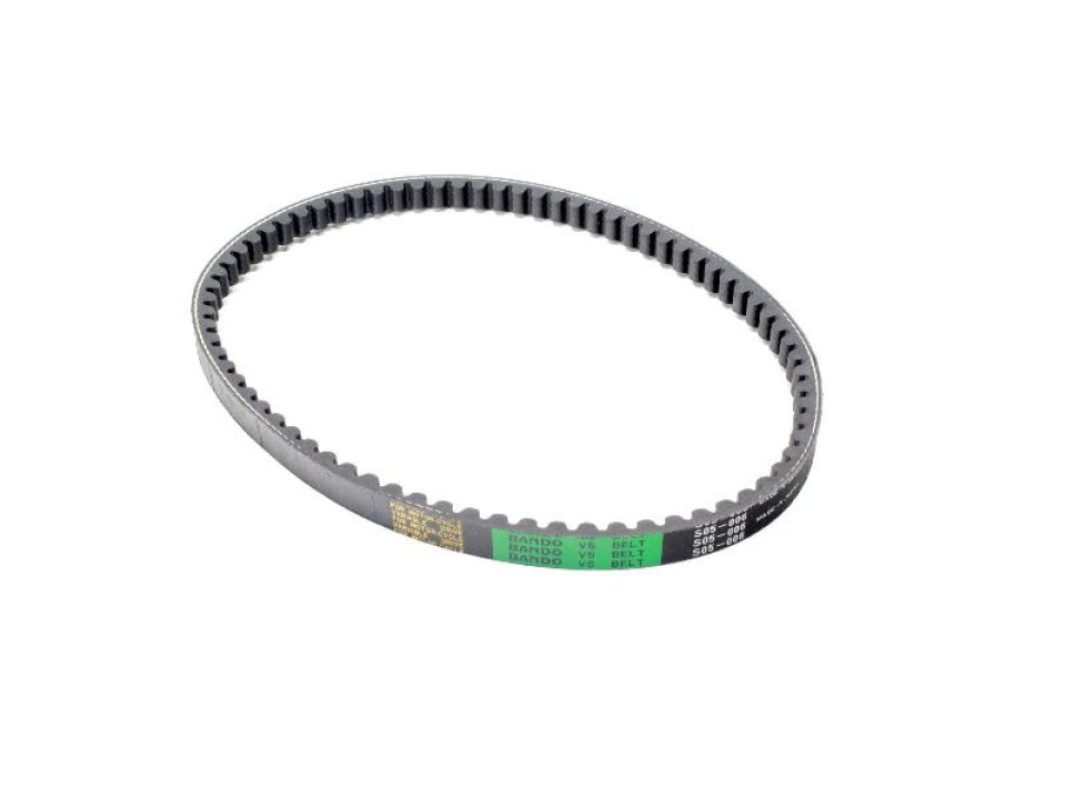 jaszmotor_webshop_Ékszij_714x15_honda_dio____lead____vision_<br>(bando)