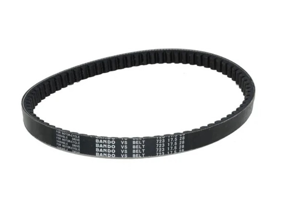 jaszmotor_webshop_Ékszij_723x18_sym_orbit____peugeot_kisbee_<br>(bando)