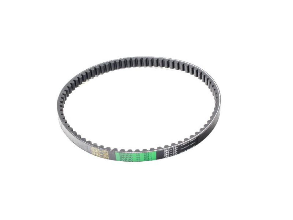 jaszmotor_webshop_Ékszij_738x18,_2_honda_lead_50ccm_<br>(bando)