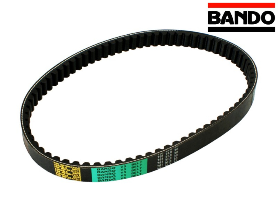 jaszmotor_webshop_Ékszij_761x21,_8_yamaha_mbk_125_<br>(bando)