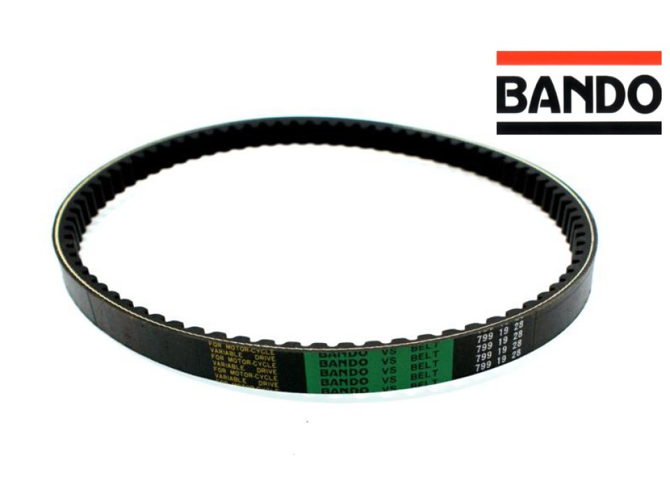 jaszmotor_webshop_Ékszij_799x19_aprilia____beta____bmw_<br>(bando)