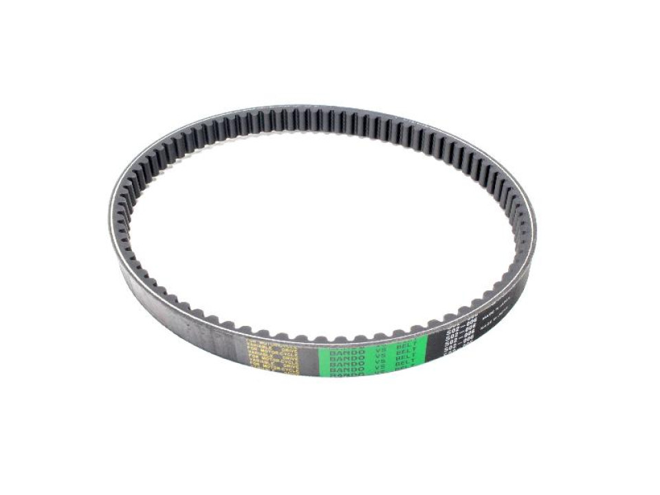 jaszmotor_webshop_Ékszij_814x21,_9_benelli____italjet_<br>(bando)