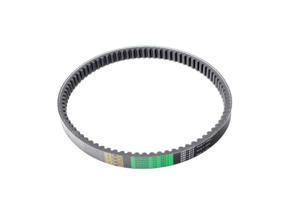 jaszmotor_webshop_Ékszij_816x22_honda_pcx_125_<br>(bando)