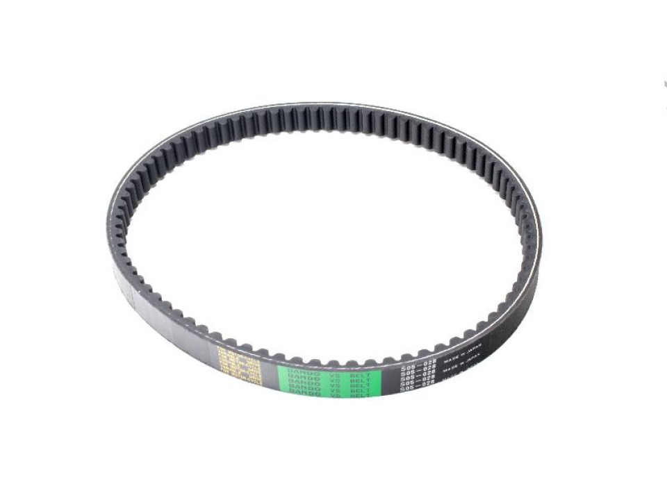 jaszmotor_webshop_Ékszij_816x22_honda_pcx_150_<br>(bando)