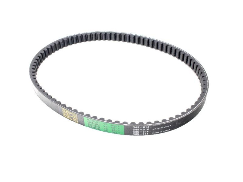 jaszmotor_webshop_Ékszij_820x18_honda_sh_<br>(bando)