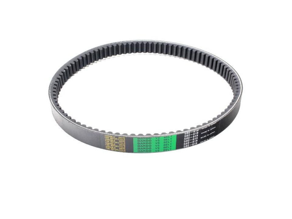 jaszmotor_webshop_Ékszij_887x25,_3_yamaha_n-max_125_<br>(bando)