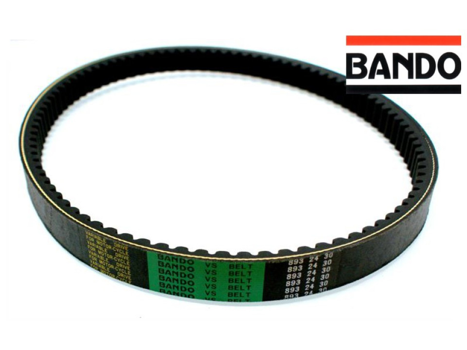 jaszmotor_webshop_Ékszij_893x24_kymco_daelim_<br>(bando)