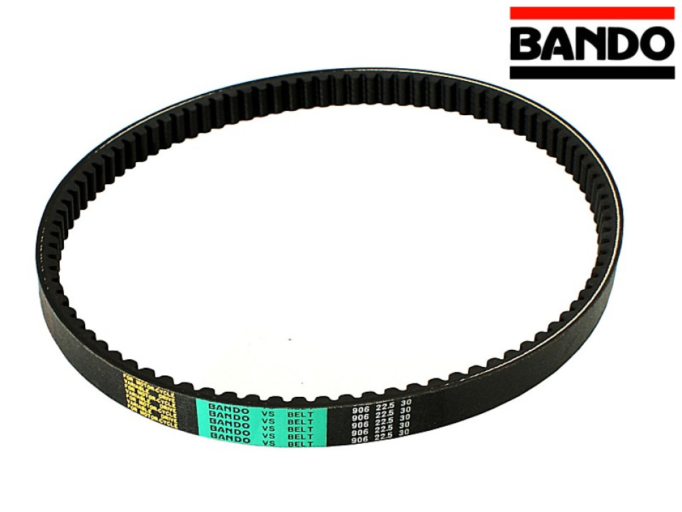 jaszmotor_webshop_Ékszij_906x22,_5_honda_125_<br>(bando)