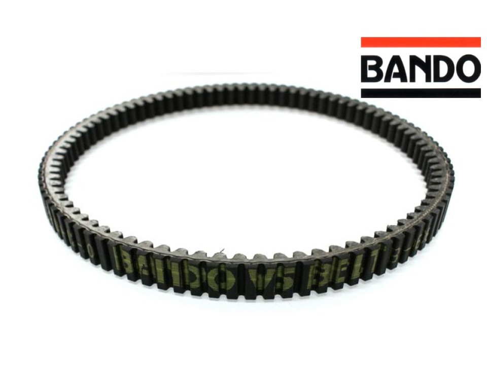 jaszmotor_webshop_Ékszij_911x22,_1_suzuki_burgman_400_<br>(bando)