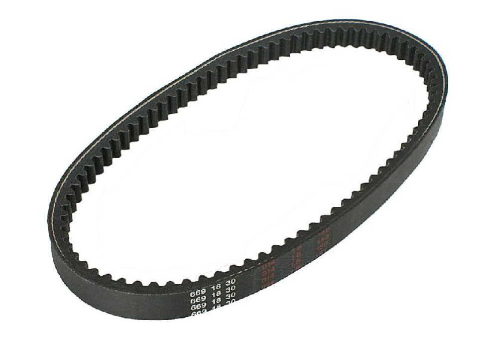 jaszmotor_webshop_Ékszij_669x18x30-_mr