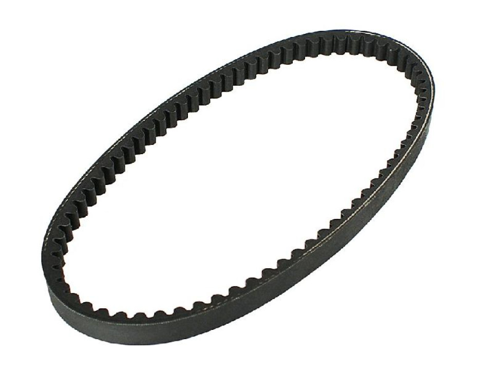 jaszmotor_webshop_Ékszij_729x17x28_-_mr