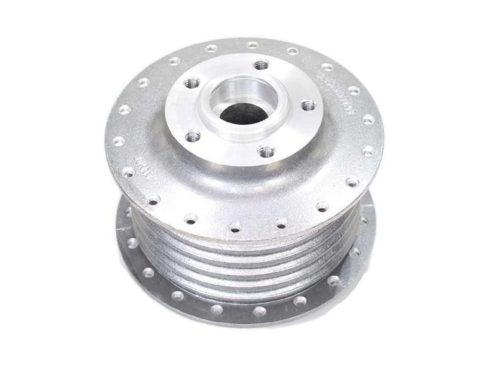 jaszmotor_webshop_kerekagy_hatso_romet_<br>(aluminium)_-_mr