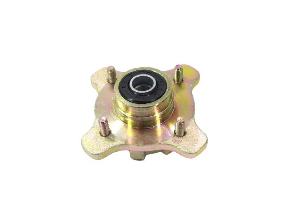 jaszmotor_webshop_kerekagy_elso_atv____quad_150-250ccm_-_mr