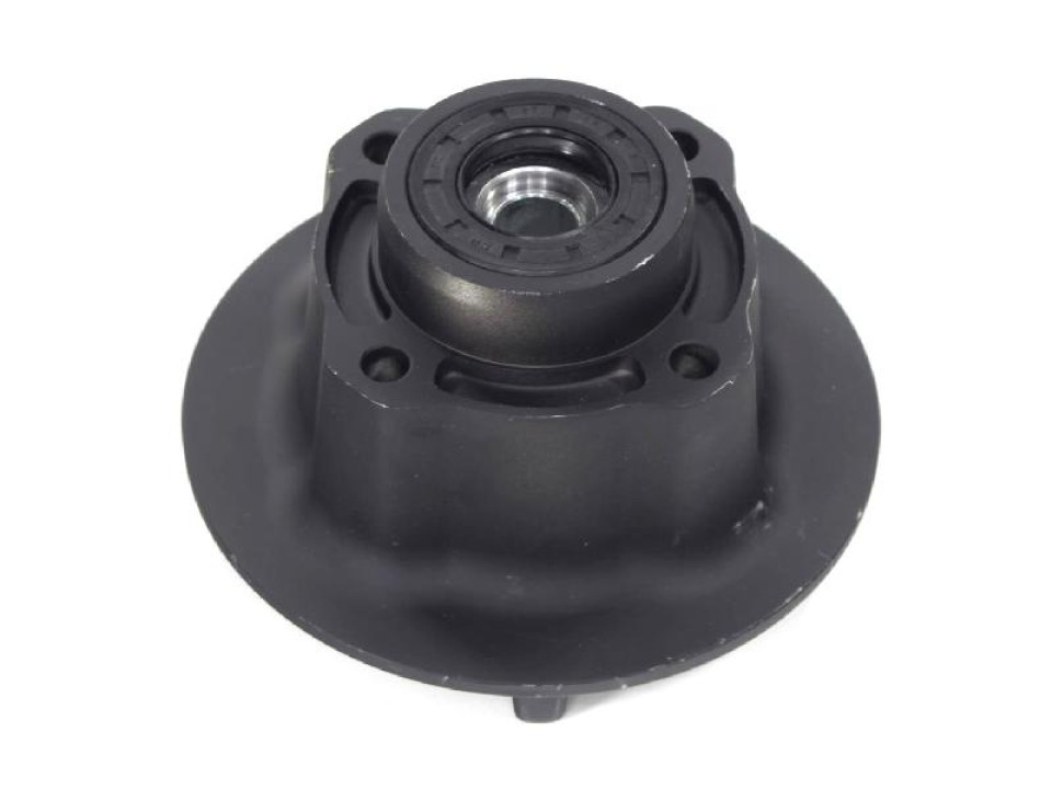 jaszmotor_webshop_kerekagy_hatso_benzer_yankee_d50_-_mr