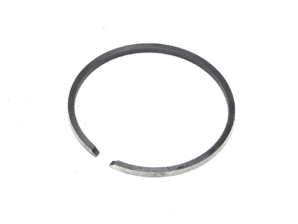 jaszmotor_webshop_dugattyugyuru_52,_5_mm_wsk_125_-_mr