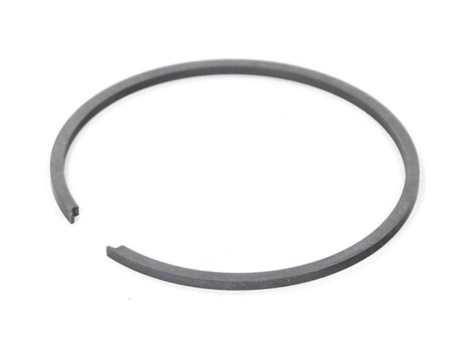 jaszmotor_webshop_dugattyugyuru_62_mm_wsk_175_-_mr