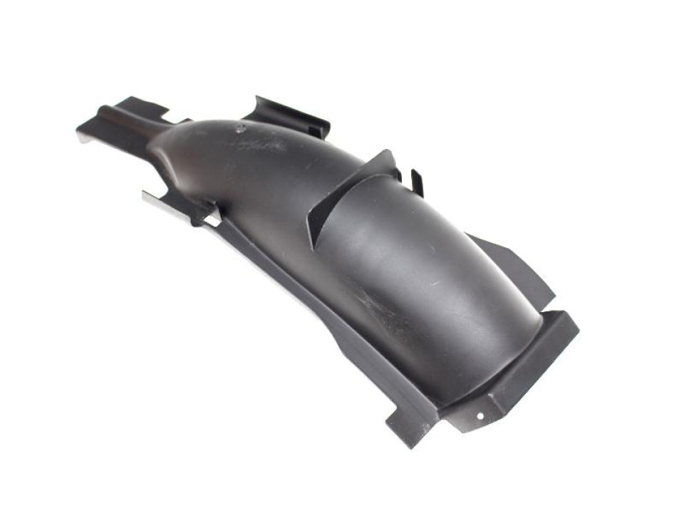 jaszmotor_webshop_hatso_sarvedo_burkolat_benzer_shaft_50_<br>(fekete)_-_mr